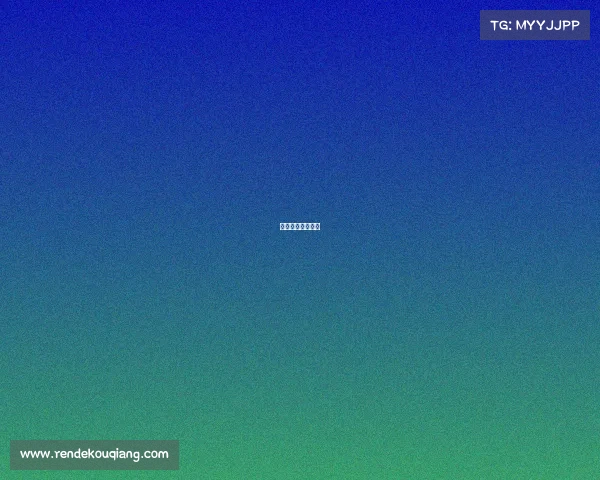 滑板有什么赛事吗