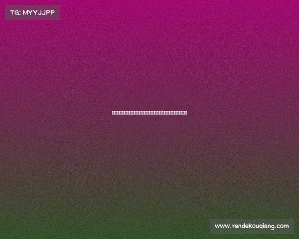 竞技场上的荣耀之战顶尖选手激烈角逐胜利与汗水交织观众心潮澎湃