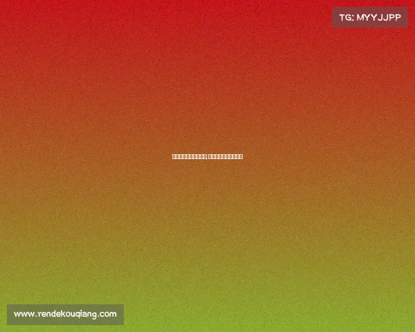 罗纳尔迪尼奥巴萨赛事;罗纳尔迪尼奥巴萨数据