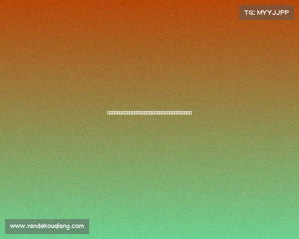 浙江魔方网络科技有限公司、浙江魔方锦标赛盛大开幕智慧高手齐聚竞技盛宴