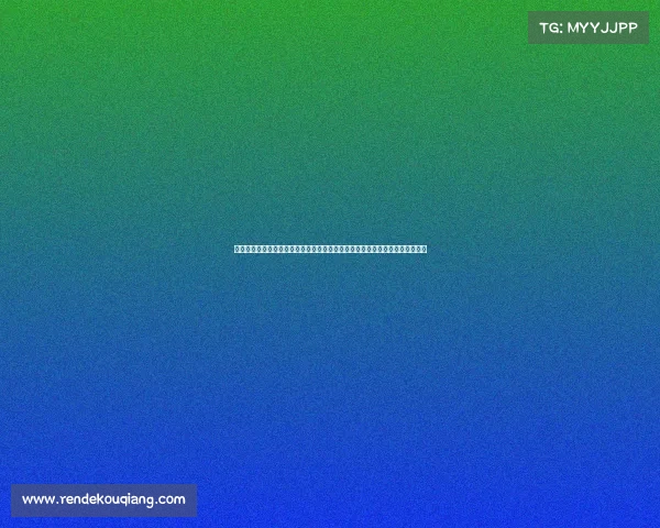 马拉松比赛网站马拉松赛事网站全球赛事信息在线报名成绩查询一站式服务平台